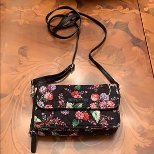 Vera Bradley Crossbody bag